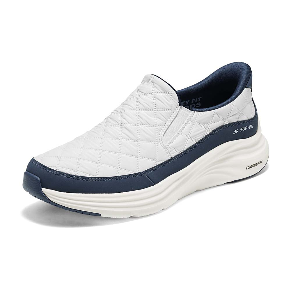 Sport Contour Foam - Cozy Fit Nordain