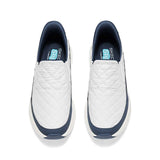 Sport Contour Foam - Cozy Fit Nordain