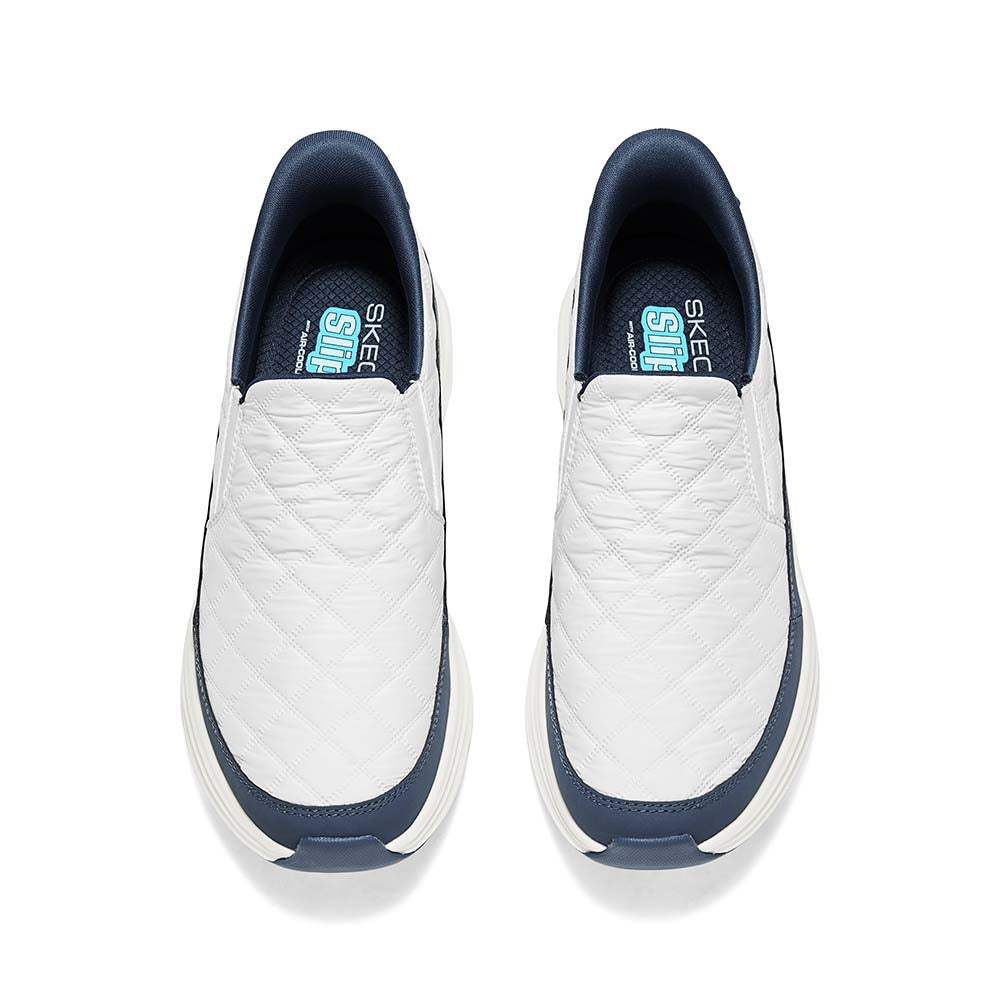 Sport Contour Foam - Cozy Fit Nordain