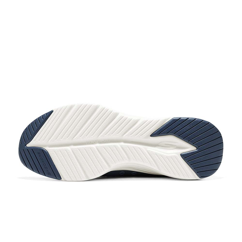Sport Contour Foam - Cozy Fit Nordain