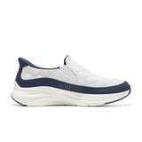Sport Contour Foam - Cozy Fit Nordain