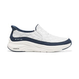 Sport Contour Foam - Cozy Fit Nordain