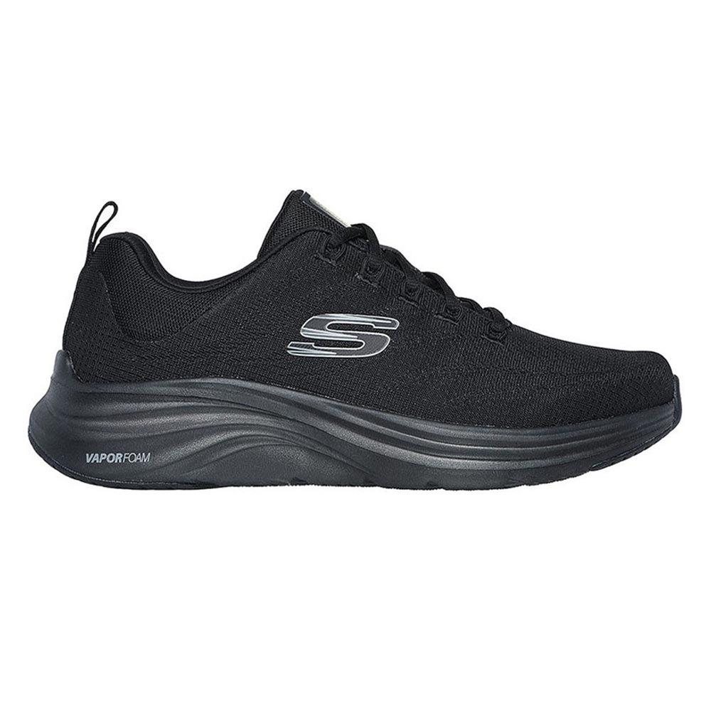 Sport Vapor Foam - Varien