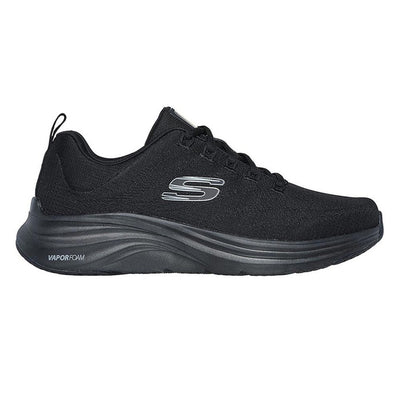 Sport Vapor Foam - Varien