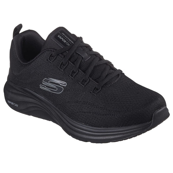 Sport Vapor Foam - Varien