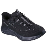 Sport Contour Foam - Cozy D'Lites