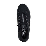 Sport Contour Foam - Cozy D'Lites