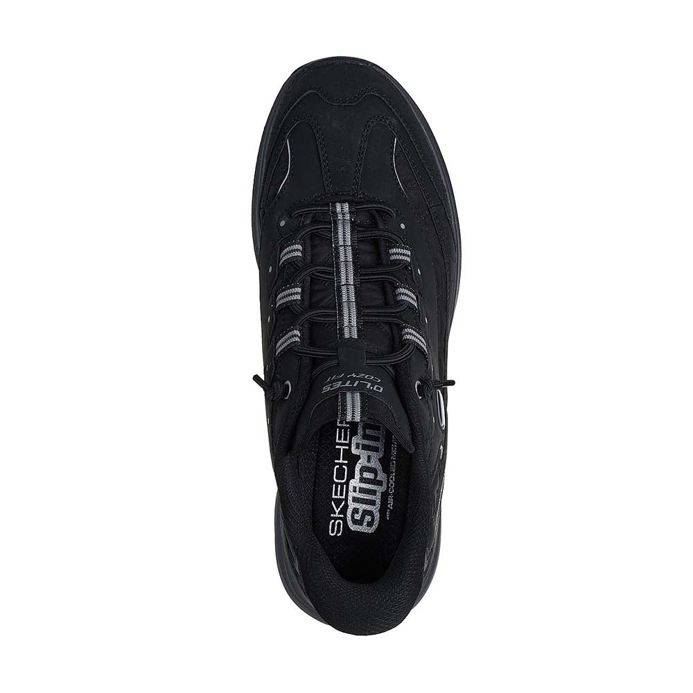 Sport Contour Foam - Cozy D'Lites