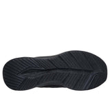 Sport Contour Foam - Cozy D'Lites