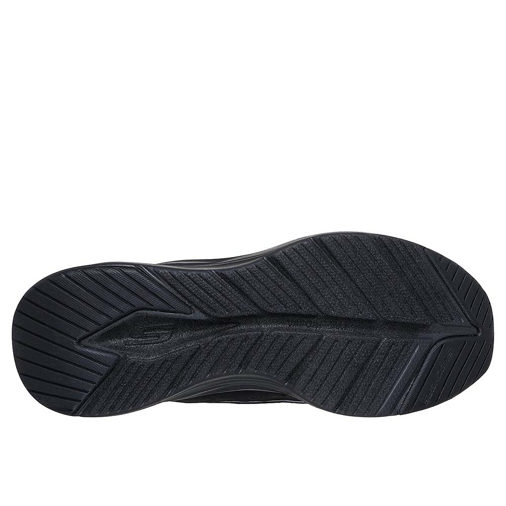 Sport Contour Foam - Cozy D'Lites