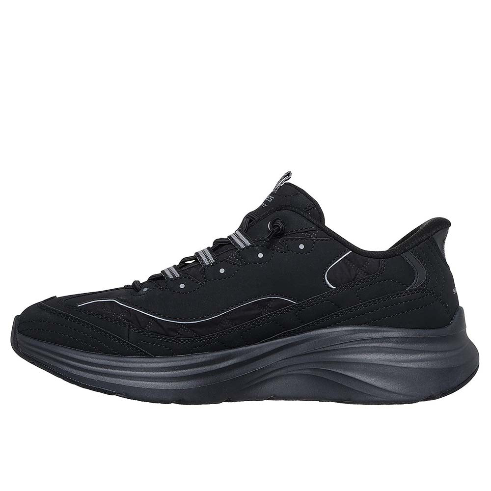 Sport Contour Foam - Cozy D'Lites