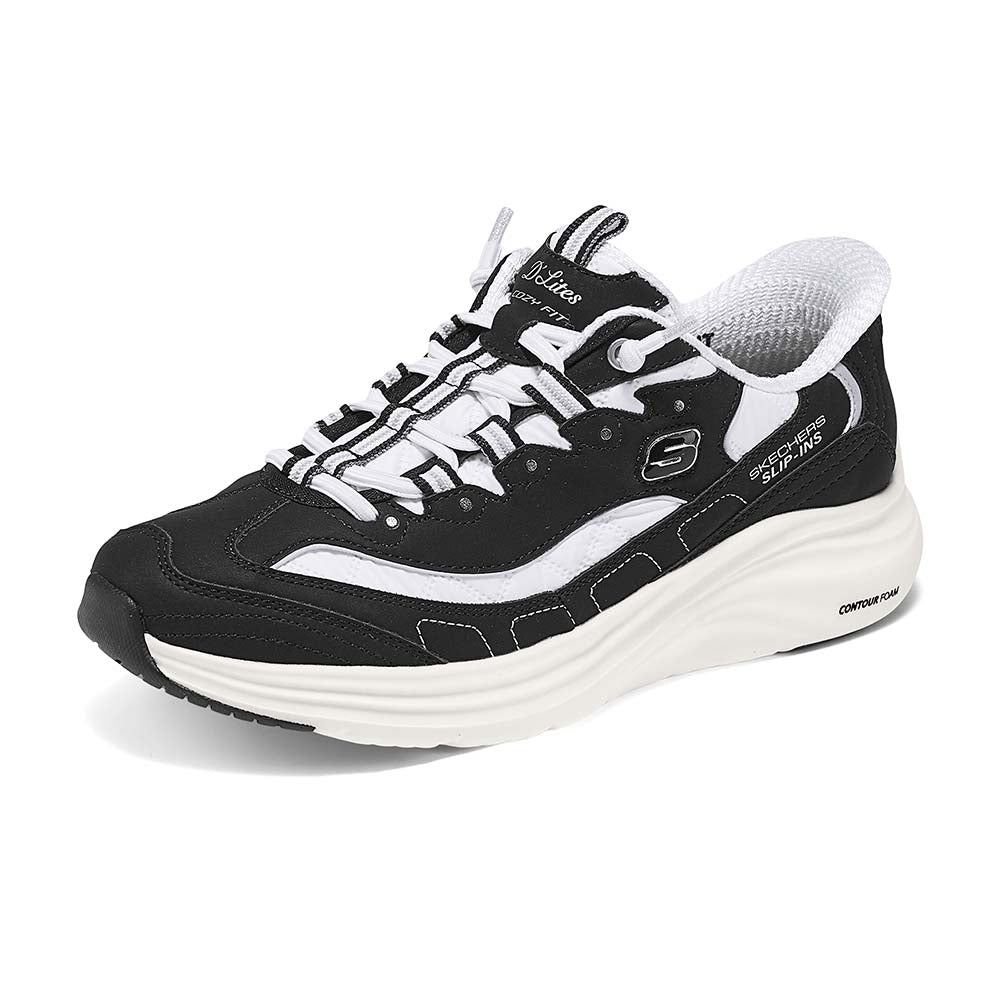 Sport Contour Foam - Cozy D'Lites