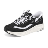 Sport Contour Foam - Cozy D'Lites