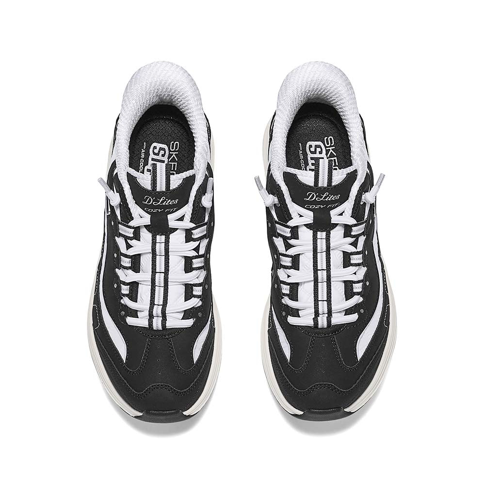 Sport Contour Foam - Cozy D'Lites