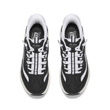 Sport Contour Foam - Cozy D'Lites
