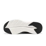 Sport Contour Foam - Cozy D'Lites