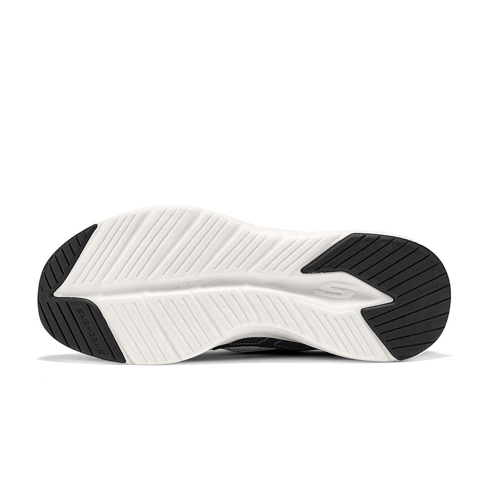 Sport Contour Foam - Cozy D'Lites
