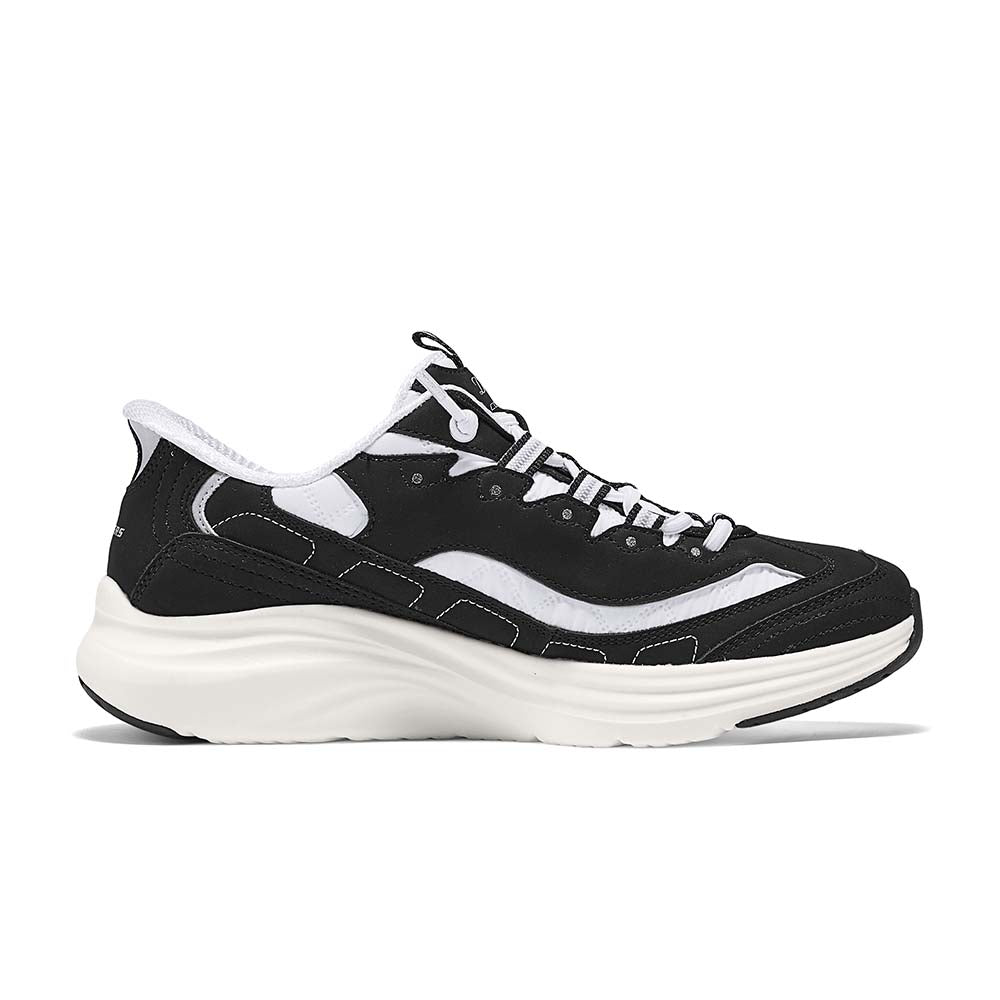 Sport Contour Foam - Cozy D'Lites
