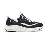 Sport Contour Foam - Cozy D'Lites