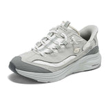 Sport Contour Foam - Cozy D'Lites