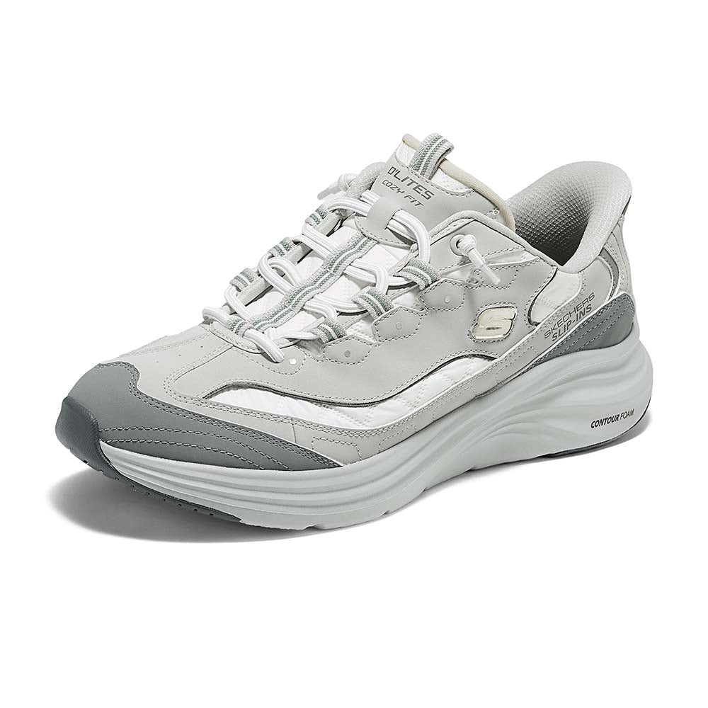 Sport Contour Foam - Cozy D'Lites