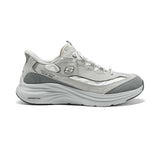 Sport Contour Foam - Cozy D'Lites