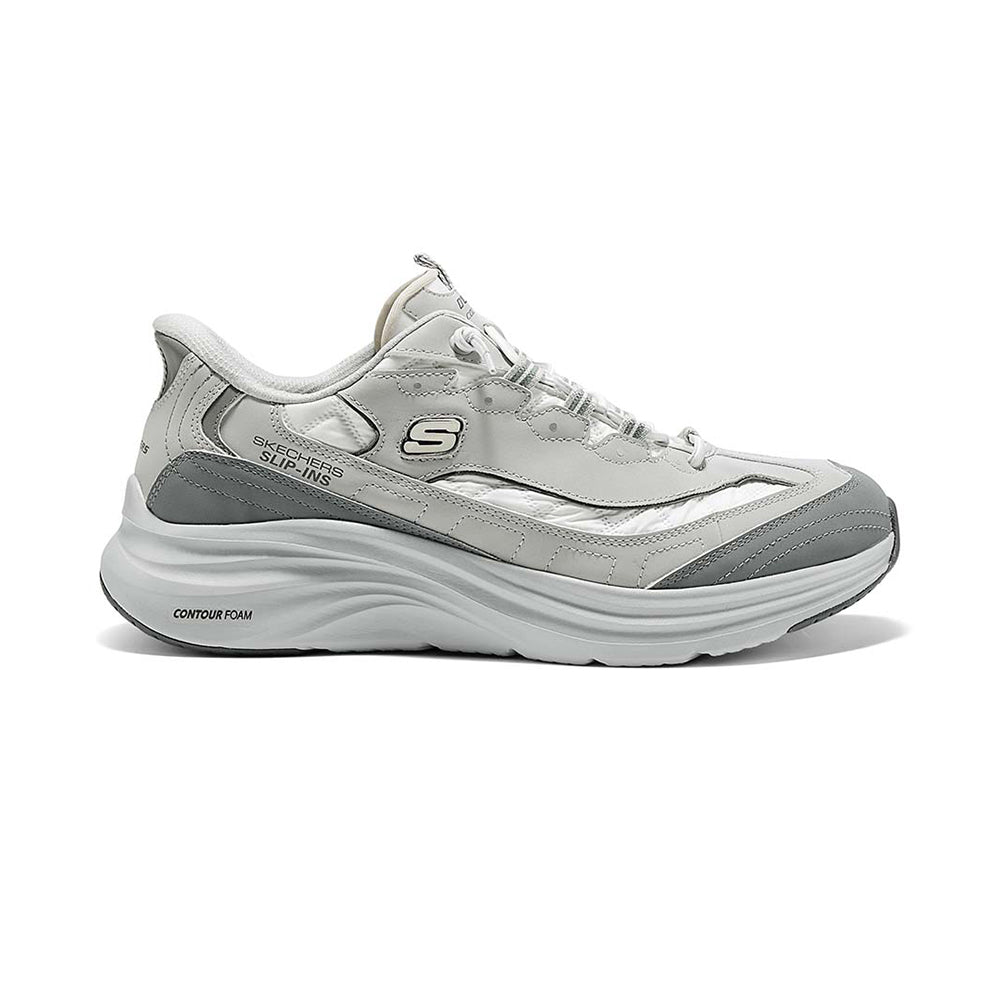 Sport Contour Foam - Cozy D'Lites