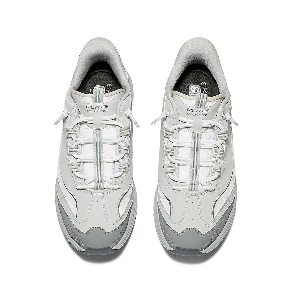 Sport Contour Foam - Cozy D'Lites