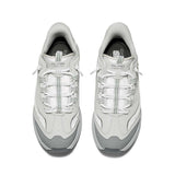 Sport Contour Foam - Cozy D'Lites