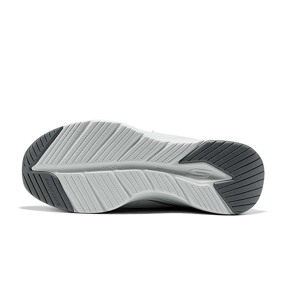 Sport Contour Foam - Cozy D'Lites