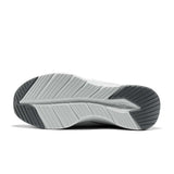 Sport Contour Foam - Cozy D'Lites