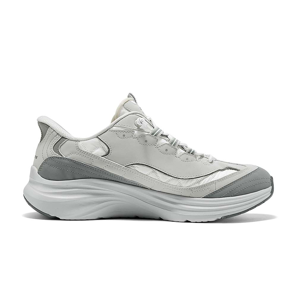 Sport Contour Foam - Cozy D'Lites
