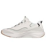 Slip-Ins: Sport Contour Foam - Cozy D'Lites