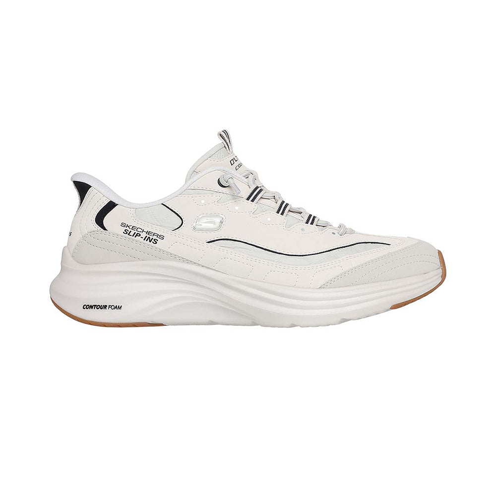 Slip-Ins: Sport Contour Foam - Cozy D'Lites