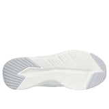 Slip-Ins: Sport Contour Foam - Cozy D'Lites