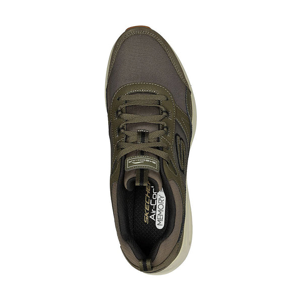 Sport Skech-Air Court - Homegrown