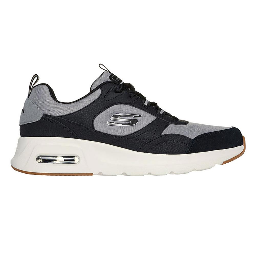 skech air memory foam mens