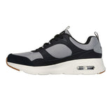 Sport Skech-Air Court - Yatton