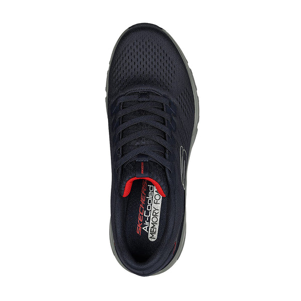 Sport Skech-Air Ventura