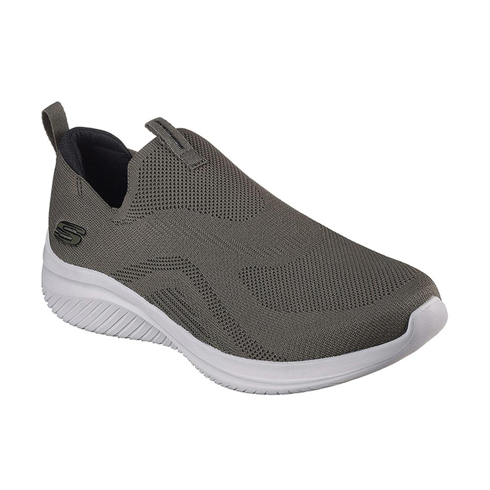 Sport Ultra Flex 3.0 - Tusken