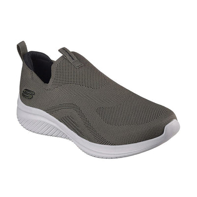 Sport Ultra Flex 3.0 - Tusken