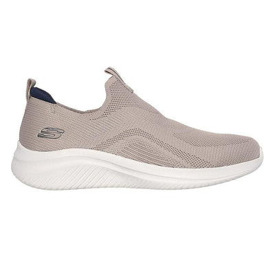 Sport Ultra Flex 3.0 - Tusken