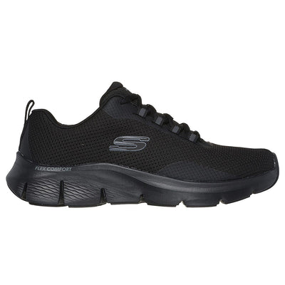 Sport Flex Comfort - Serron