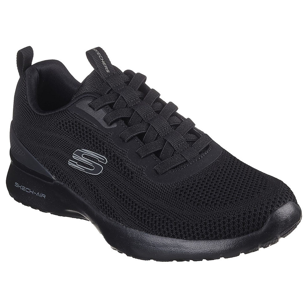 Sport Skech-Air Dynamight - Paterno