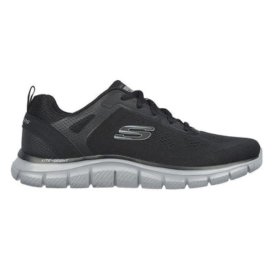 Sport Track - Broader