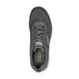 Sport Track - Broader