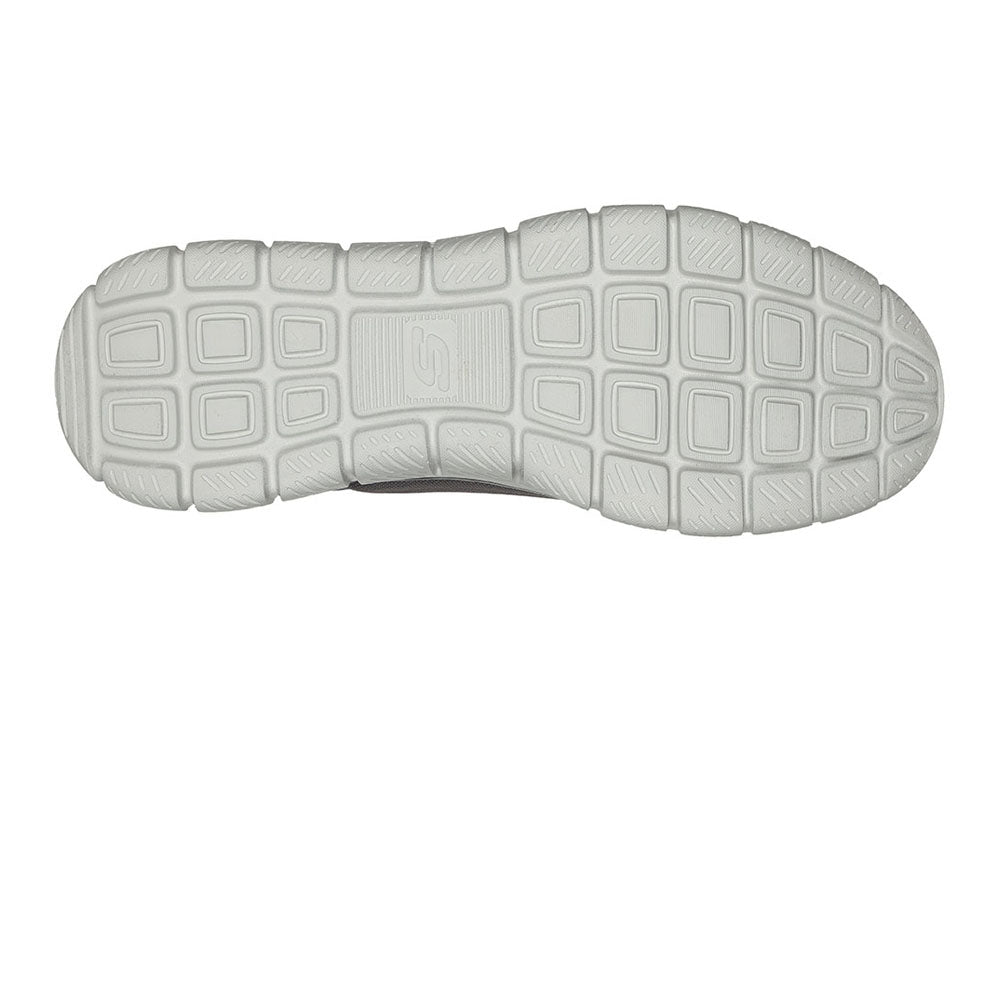 Sport Track - Broader