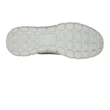 Sport Track - Broader