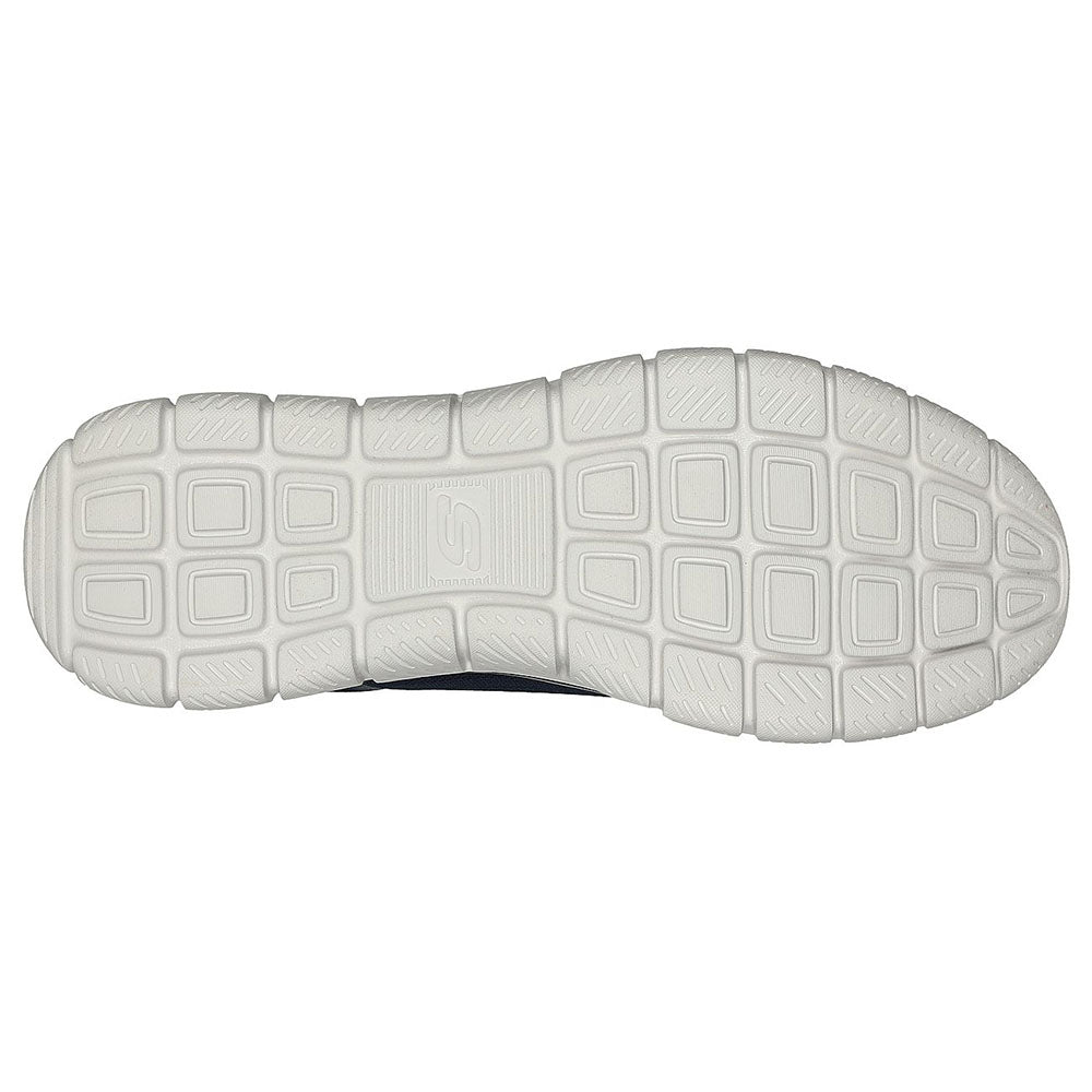 Sport Track - Broader