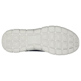 Sport Track - Broader